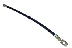 FURTUN FRANA MAXGEAR 52-0082 - Compatibil cu AUDI, SEAT, SKODA, VW