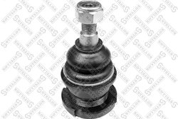 Pivot Stellox 52-00823-SX