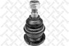 PIVOT STELLOX 52-00823-SX - Compatibil cu MERCEDES-BENZ