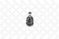 PIVOT STELLOX 52-00823A-SX - Compatibil cu MERCEDES-BENZ