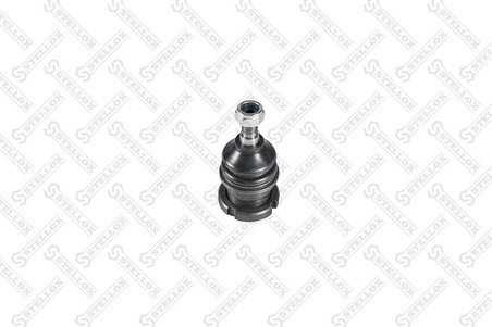 PIVOT STELLOX 52-00823A-SX - Compatibil cu MERCEDES-BENZ