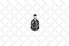 PIVOT STELLOX 52-00823A-SX - Compatibil cu MERCEDES-BENZ