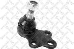 Pivot Stellox 52-00835-SX