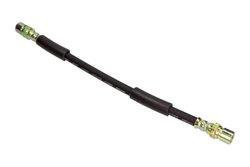 FURTUN FRANA MAXGEAR 52-0084 - Compatibil cu VW