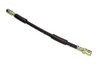 FURTUN FRANA MAXGEAR 52-0084 - Compatibil cu VW