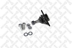Pivot Stellox 52-00840A-SX