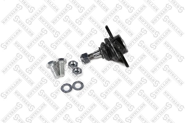 Pivot Stellox 52-00840A-SX