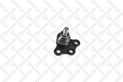 Pivot Stellox 52-00845A-SX