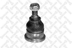 Pivot Stellox 52-00846-SX