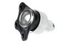 PIVOT STELLOX 52-00847-SX - Compatibil cu AUDI, SEAT, SKODA, VW