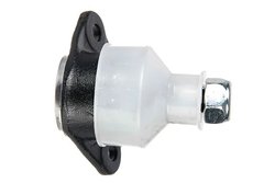 PIVOT STELLOX 52-00847-SX - Compatibil cu AUDI, SEAT, SKODA, VW