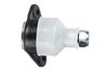 PIVOT STELLOX 52-00847-SX - Compatibil cu AUDI, SEAT, SKODA, VW