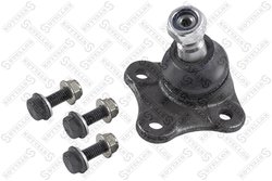 Pivot Stellox 52-00847A-SX