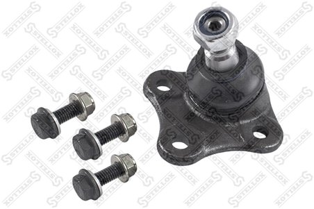 Pivot Stellox 52-00847A-SX