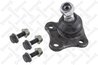 Pivot Stellox 52-00847A-SX