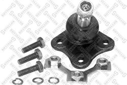 PIVOT STELLOX 52-00848-SX - Compatibil cu AUDI, SEAT, SKODA, VW