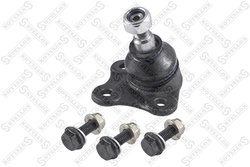 Pivot Stellox 52-00848A-SX