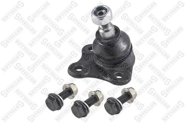Pivot Stellox 52-00848A-SX