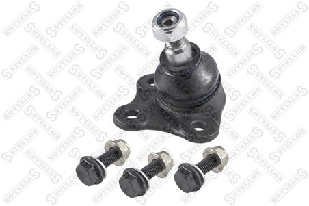 Pivot Stellox 52-00848A-SX