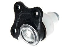 Pivot Stellox 52-00848-SX