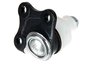 Pivot Stellox 52-00848-SX