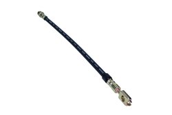 FURTUN FRANA MAXGEAR 52-0085 - Compatibil cu SEAT, VW
