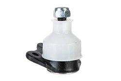 Pivot Stellox 52-00848-SX