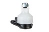 Pivot Stellox 52-00848-SX