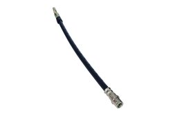 FURTUN FRANA MAXGEAR 52-0085 - Compatibil cu SEAT, VW