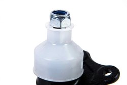 Pivot Stellox 52-00848-SX