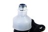 Pivot Stellox 52-00848-SX
