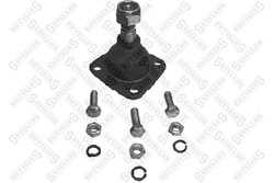 PIVOT STELLOX 52-00850-SX - Compatibil cu LADA