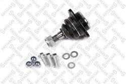 Pivot Stellox 52-00850A-SX