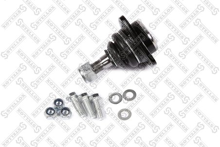 Pivot Stellox 52-00850A-SX