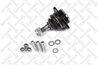 Pivot Stellox 52-00850A-SX