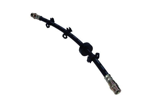 Furtun frana Maxgear 52-0088