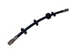 Furtun frana Maxgear 52-0088