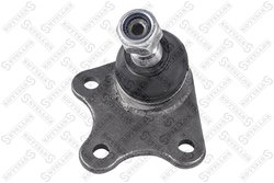 PIVOT STELLOX 52-00891A-SX - Compatibil cu AUDI, SEAT, SKODA, VW