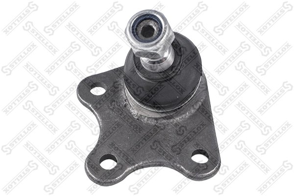 Pivot Stellox 52-00891A-SX