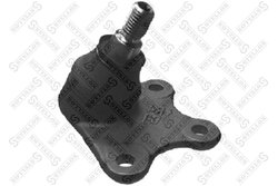 Pivot Stellox 52-00892-SX