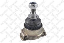 Pivot Stellox 52-00895A-SX
