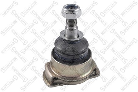 Pivot Stellox 52-00895A-SX