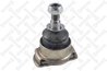 Pivot Stellox 52-00895A-SX