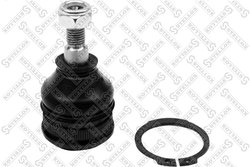 Pivot Stellox 52-00897-SX
