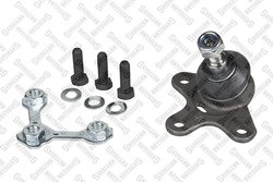Pivot Stellox 52-00904-SX