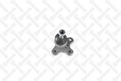 PIVOT STELLOX 52-00904A-SX - Compatibil cu SEAT, VW