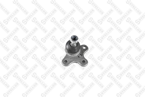 Pivot Stellox 52-00904A-SX