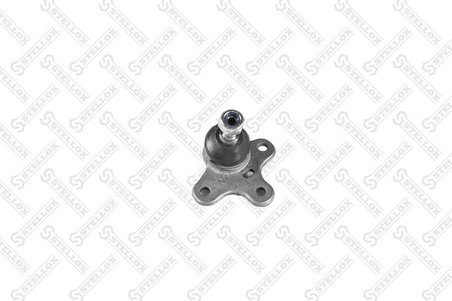 Pivot Stellox 52-00904A-SX
