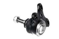Pivot Stellox 52-00904A-SX