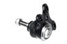 Pivot Stellox 52-00904A-SX